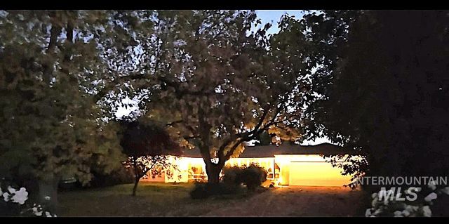 9325 W Wright St, Boise, ID 83709