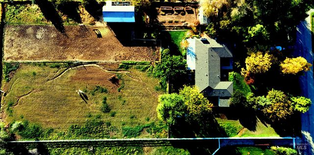 9325 W Wright St, Boise, ID 83709