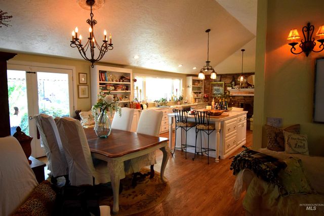 9325 W Wright St, Boise, ID 83709