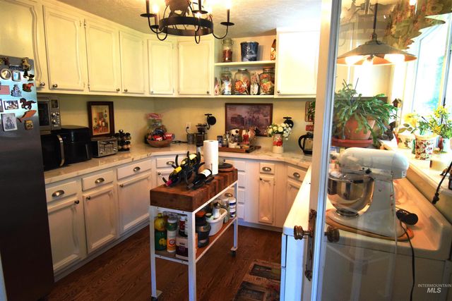 9325 W Wright St, Boise, ID 83709