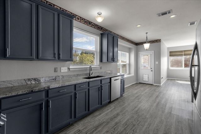 4513 Saddleridge, The Colony, TX 75056
