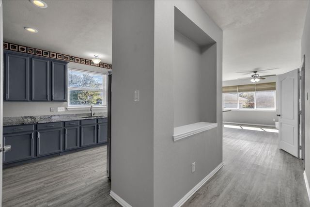 4513 Saddleridge, The Colony, TX 75056