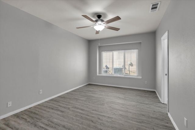 4513 Saddleridge, The Colony, TX 75056