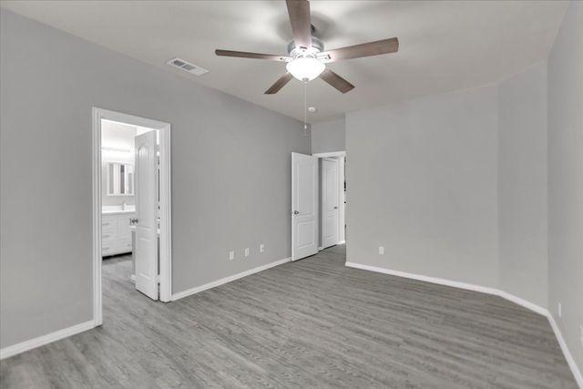 4513 Saddleridge, The Colony, TX 75056