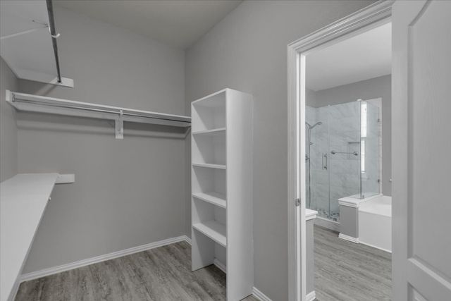 4513 Saddleridge, The Colony, TX 75056