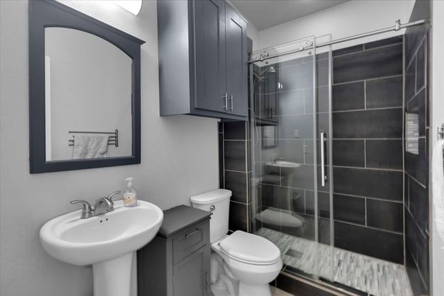 4513 Saddleridge, The Colony, TX 75056