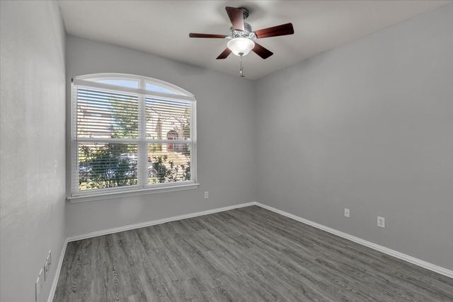 4513 Saddleridge, The Colony, TX 75056