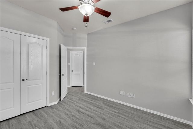 4513 Saddleridge, The Colony, TX 75056