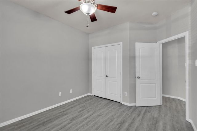 4513 Saddleridge, The Colony, TX 75056