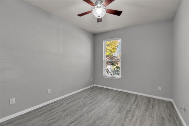 4513 Saddleridge, The Colony, TX 75056