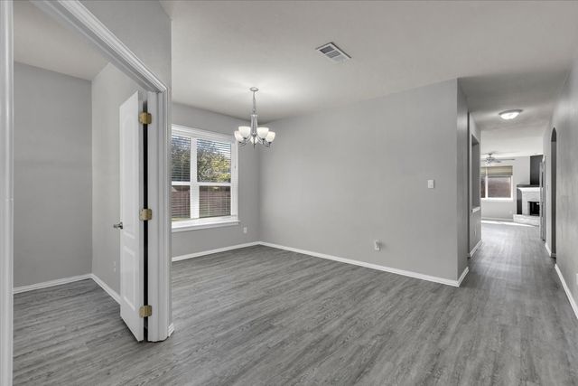 4513 Saddleridge, The Colony, TX 75056