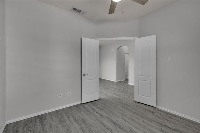 4513 Saddleridge, The Colony, TX 75056