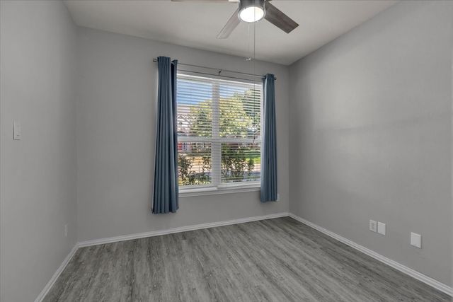 4513 Saddleridge, The Colony, TX 75056