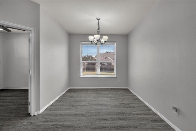 4513 Saddleridge, The Colony, TX 75056