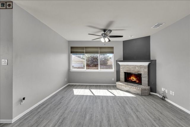4513 Saddleridge, The Colony, TX 75056