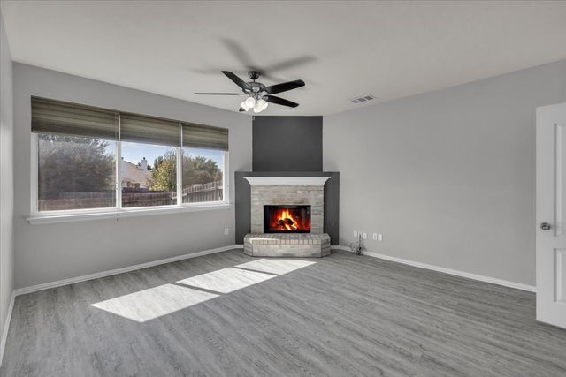 4513 Saddleridge, The Colony, TX 75056