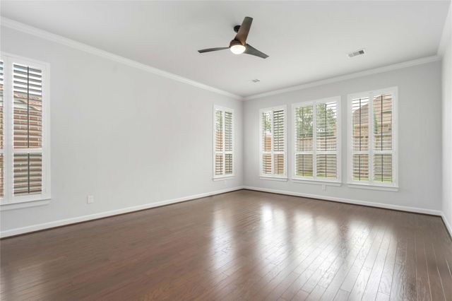 1303 Gardenia Drive, Houston, TX 77018