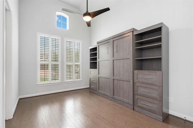 1303 Gardenia Drive, Houston, TX 77018