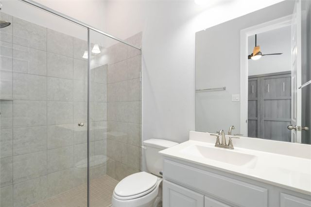 1303 Gardenia Drive, Houston, TX 77018
