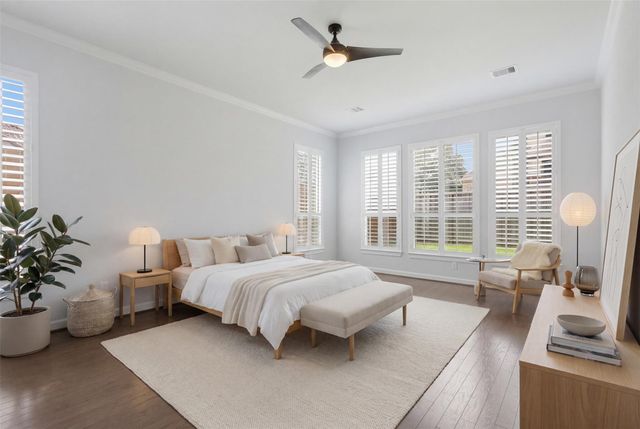1303 Gardenia Drive, Houston, TX 77018