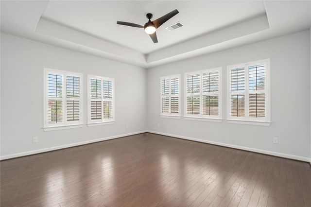 1303 Gardenia Drive, Houston, TX 77018
