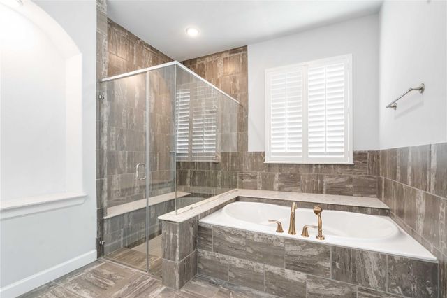 1303 Gardenia Drive, Houston, TX 77018