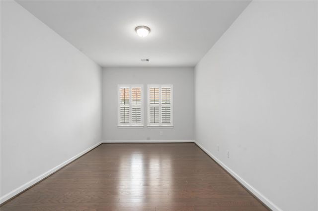 1303 Gardenia Drive, Houston, TX 77018