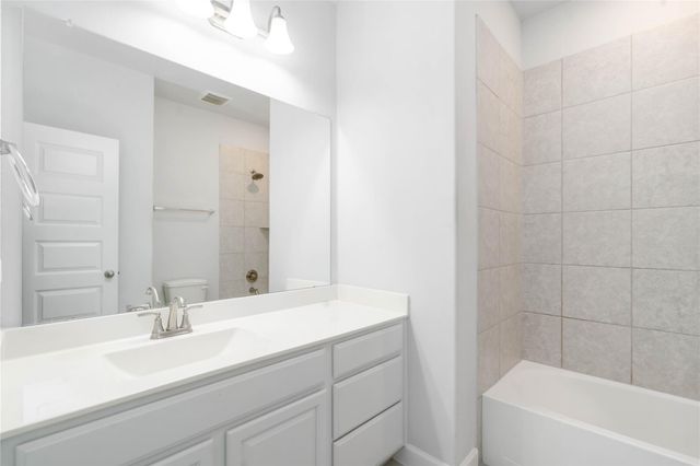 1303 Gardenia Drive, Houston, TX 77018