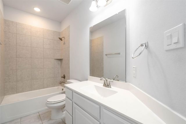 1303 Gardenia Drive, Houston, TX 77018