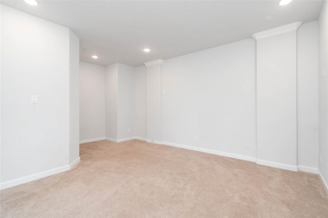 1303 Gardenia Drive, Houston, TX 77018