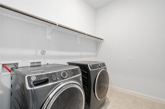 1303 Gardenia Drive, Houston, TX 77018