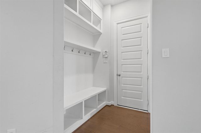1303 Gardenia Drive, Houston, TX 77018