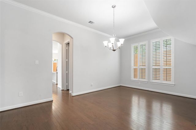 1303 Gardenia Drive, Houston, TX 77018