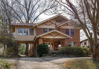 2265 E Lake NE Road, Atlanta, GA 30307