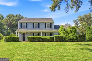 3183 Westfield Way NE, Roswell, GA 30075