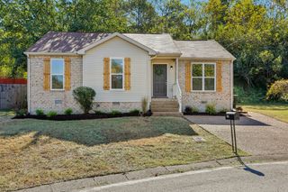 605 Hibbitts Ct, Nashville, TN 37214