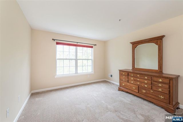 3 Autumn, Roxbury Township, NJ 07852