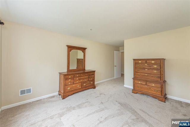 3 Autumn, Roxbury Township, NJ 07852