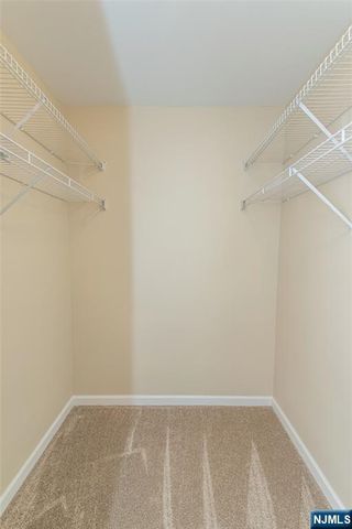3 Autumn, Roxbury Township, NJ 07852