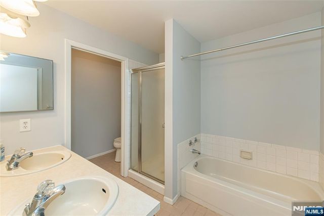 3 Autumn, Roxbury Township, NJ 07852