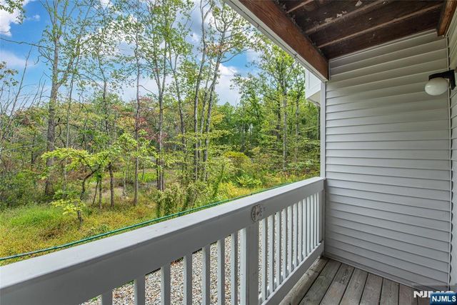 3 Autumn, Roxbury Township, NJ 07852