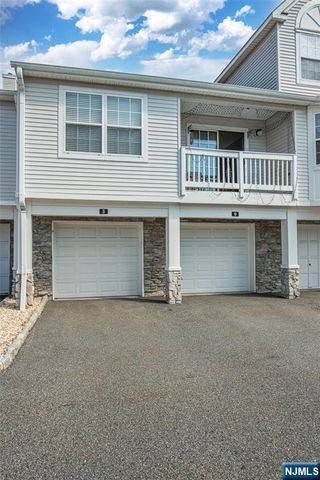 3 Autumn, Roxbury Township, NJ 07852