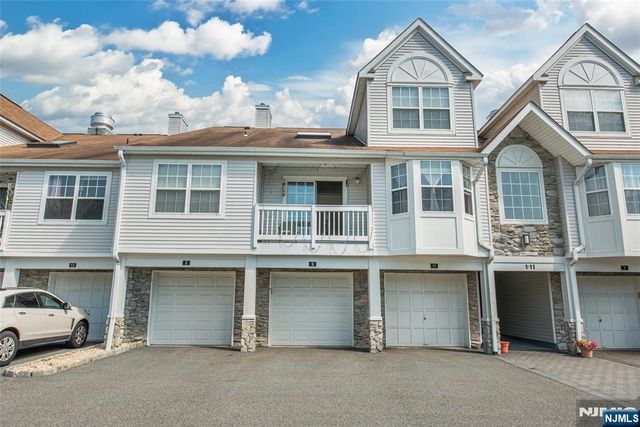 3 Autumn, Roxbury Township, NJ 07852