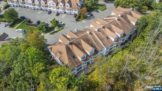 3 Autumn, Roxbury Township, NJ 07852
