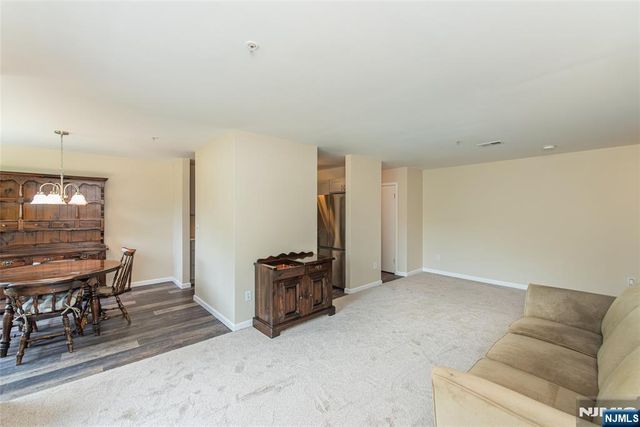 3 Autumn, Roxbury Township, NJ 07852