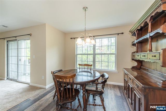 3 Autumn, Roxbury Township, NJ 07852