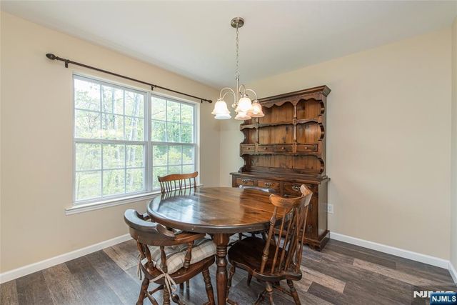 3 Autumn, Roxbury Township, NJ 07852