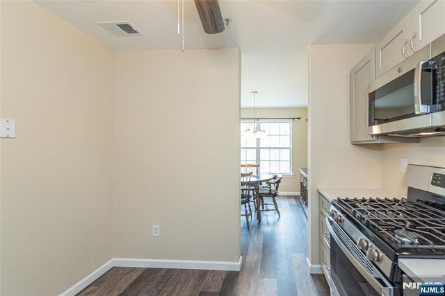 3 Autumn, Roxbury Township, NJ 07852