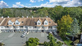 3 Autumn, Roxbury Township, NJ 07852