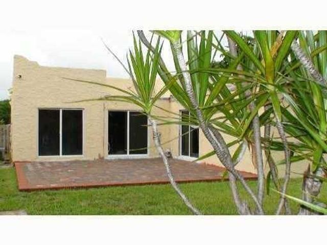 619 37th Street, West Palm Beach, FL 33407